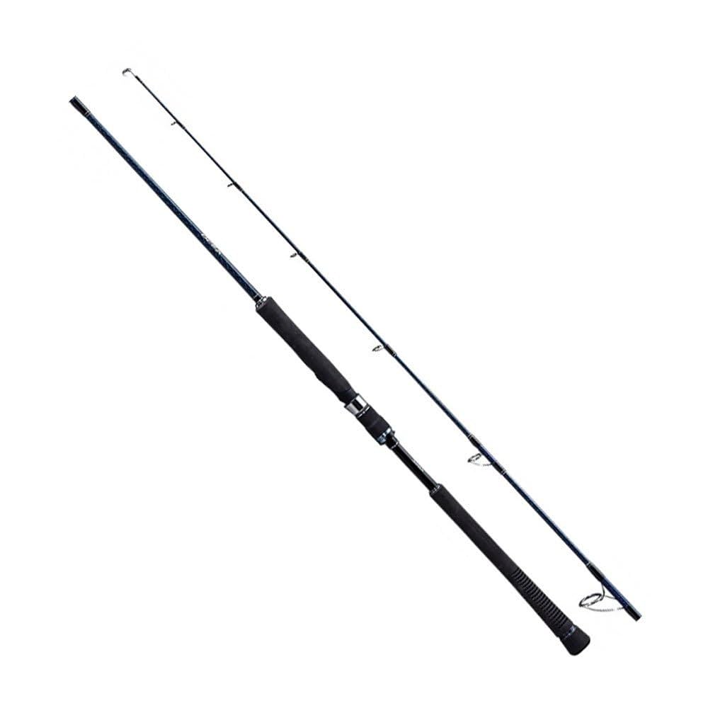 シマノオシアジガークイックジャークショートレングスS58-6 Amazon | シマノ(SHIMANO) オシア ジガー クイックジャーク
